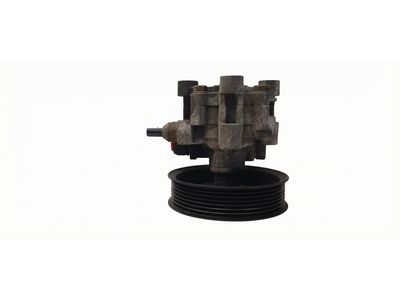 2005 Toyota Tundra Power Steering Pump - 44310-0C050