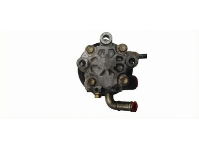 2005 Toyota Tundra Power Steering Pump - 44310-0C050