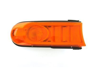 Toyota FJ Cruiser Headlight - 81171-35440