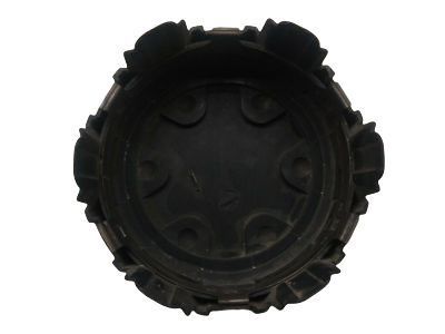 Toyota 42603-35570 Wheel Hub Ornament Sub-Assembly