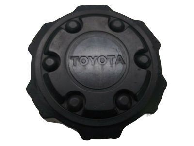 1992 Toyota Pickup Wheel Cover - 42603-35570