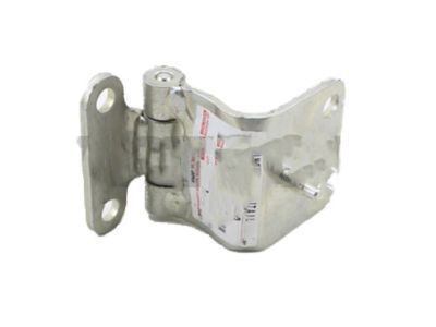 Toyota Land Cruiser Door Hinge - 66110-60010