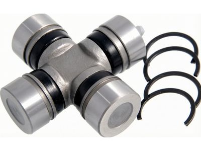 Toyota Land Cruiser Universal Joint - 04371-35060
