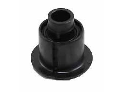 Toyota Camry Crossmember Bushing - 52275-32050