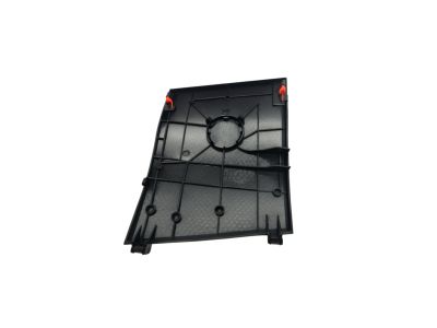 Toyota 55473-12080-C0