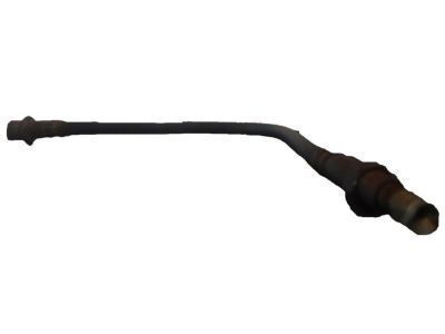 Toyota 90947-02784 Hose, Flexible