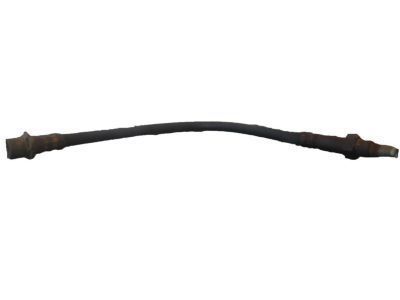 Toyota 90947-02784 Hose, Flexible