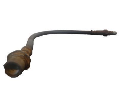 Toyota Tacoma Hydraulic Hose - 90947-02784
