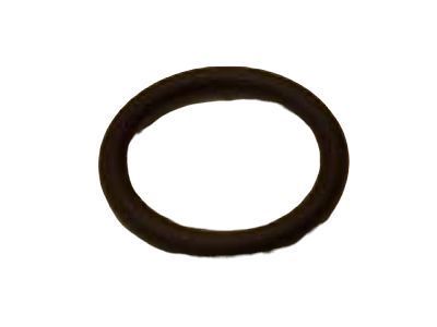 Toyota 90019-14121 Ring