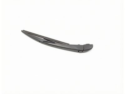 Toyota Sequoia Wiper Blade - 85242-0E110