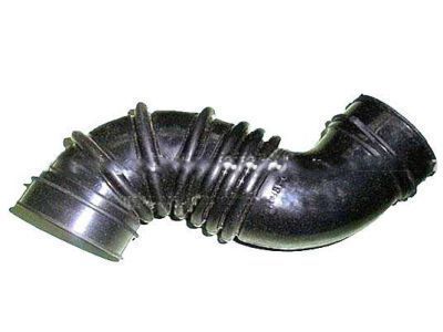 2005 Toyota Corolla Air Intake Coupling - 17881-22120