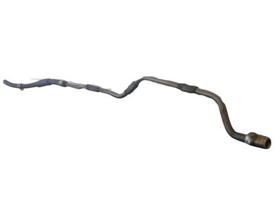 Toyota 32922-04070