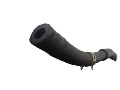 Toyota 32922-04070