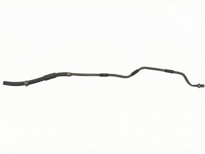 Toyota 32922-04070