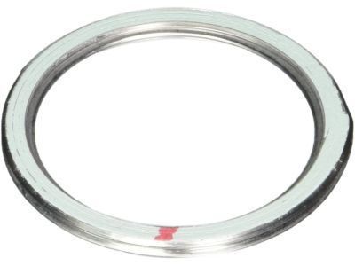 Toyota MR2 Exhaust Flange Gasket - 90917-06066