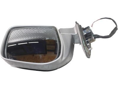 2001 Toyota 4Runner Car Mirror - 87910-3D020-A0