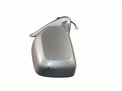 2001 Toyota 4Runner Car Mirror - 87910-3D020-A0