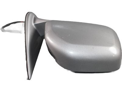 2001 Toyota 4Runner Car Mirror - 87910-3D020-A0