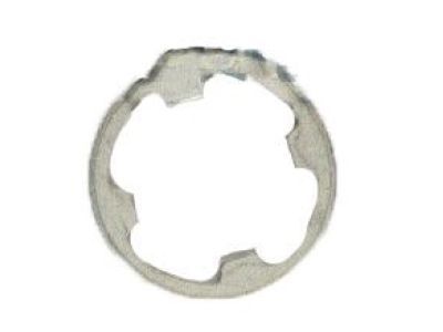 Toyota 23232-28010 Gasket