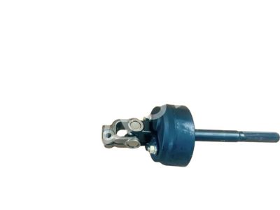 1998 Toyota Land Cruiser Steering Shaft - 45220-60110