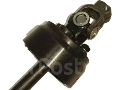 1998 Toyota Land Cruiser Steering Shaft - 45220-60110