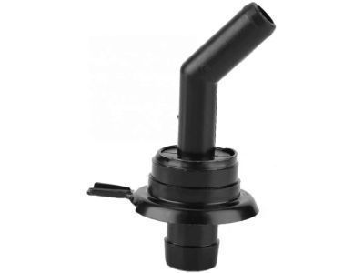 Genuine Toyota PCV Valve 17130-P2M-A01 For Pick Up 22R Camry Celica