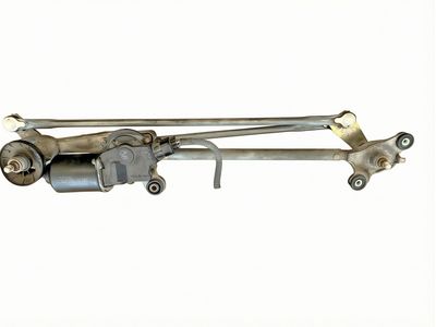2003 Toyota Camry Wiper Motor - 85110-AA030