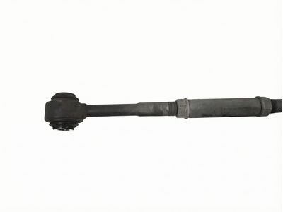 Toyota 48740-33080
