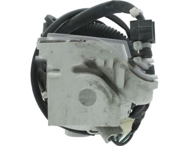 Toyota 86 Back Up Light - SU003-02528