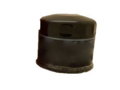 Scion Coolant Filter - SU003-00311