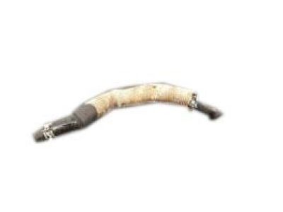 2010 Toyota Tundra Oil Cooler Hose - 32941-0C030