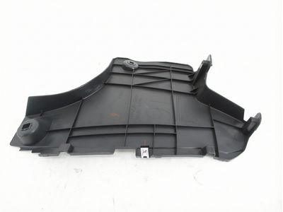 Toyota 52592-0R050