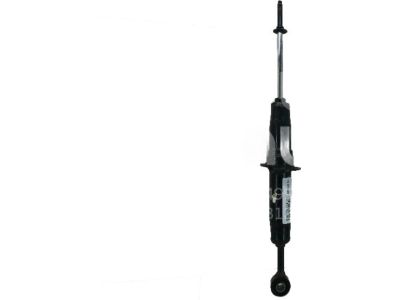 2016 Toyota Tundra Shock Absorber - 48510-8Z163