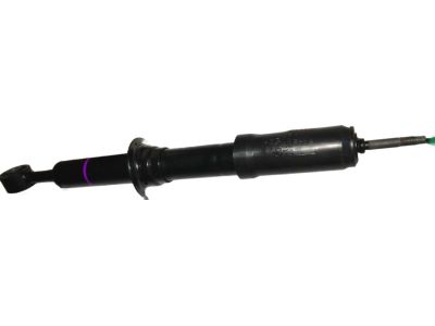2016 Toyota Tundra Shock Absorber - 48510-8Z163