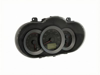Toyota RAV4 Speedometer - 83800-42C31
