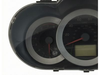 Toyota RAV4 Speedometer - 83800-42C31