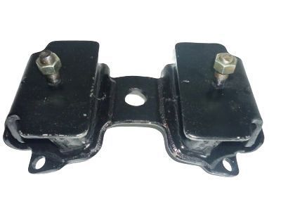 Toyota Land Cruiser Engine Mount - 12371-61030