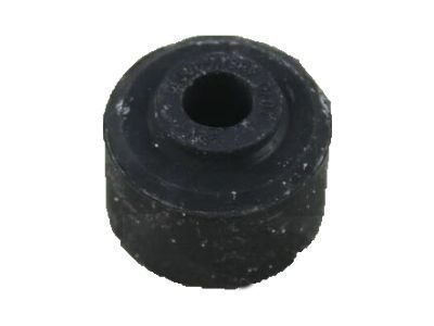 Toyota 48817-30010 CUSHIONNG, STABILIZER