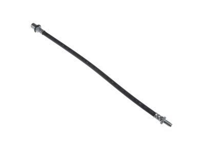 1994 Toyota Pickup Hydraulic Hose - 96940-34206