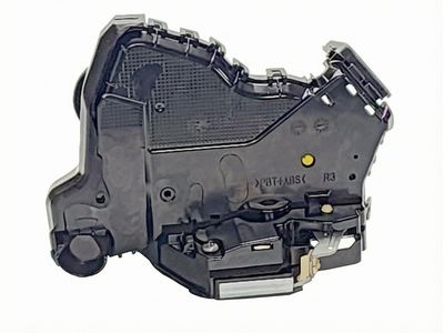 2003 Toyota Camry Door Lock Actuator - 69030-33221