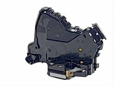 2003 Toyota Camry Door Lock Actuator - 69030-33221