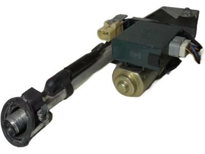 2004 Toyota Celica Antenna - 86309-20320