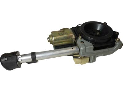 2004 Toyota Celica Antenna - 86309-20320