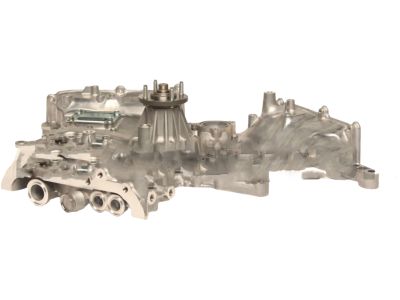 Toyota Tundra Timing Cover - 11310-31030