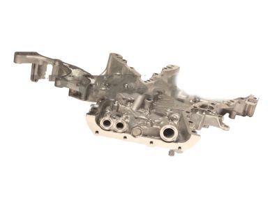 Toyota Tundra Timing Cover - 11310-31030