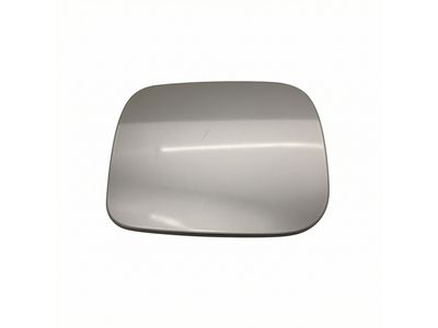 Toyota RAV4 Fuel Door - 77350-42060