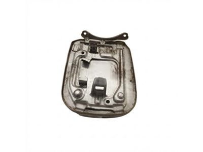 Toyota RAV4 Fuel Door - 77350-42060