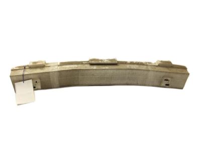 Toyota 52615-47050 ABSORBER, Rear Bumper