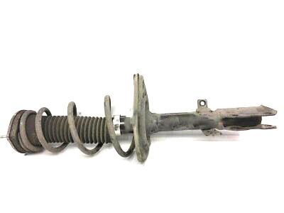2016 Toyota Camry Shock Absorber - 48540-09C20