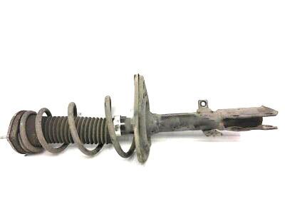 Toyota 48540-09C20 Shock Absorber Assembly Rear Left